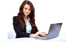 working women